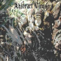 Abstract Virus : Reborn